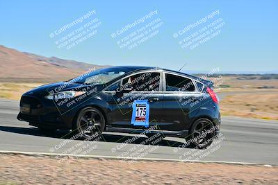 media/Oct-18-2025-Extreme Speed (Sat) [[d6d7e1fef1]]/Group 5/Session 2 (Turn 3)/